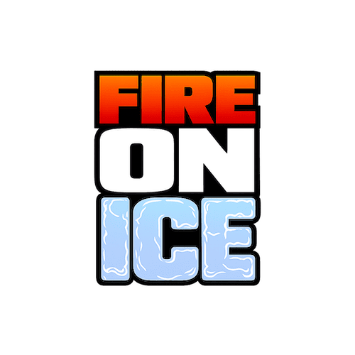 Buy Fire On Ice | Brands