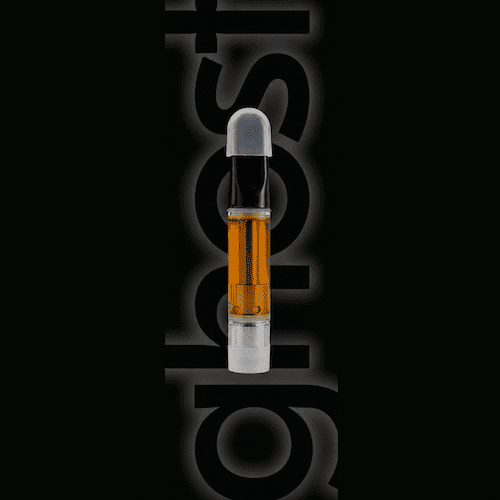 Skywalker OG Cart - 3