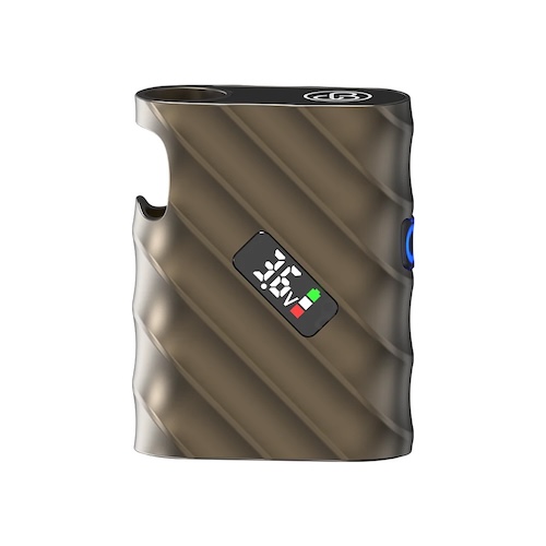 510 Opener-PRO Battery - 3