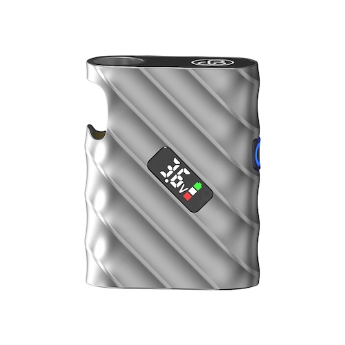 510 Opener-PRO Battery - 2