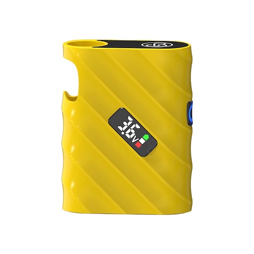 510 Opener-PRO Battery