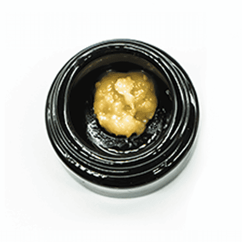 UK Cheese Live Rosin - Image 4