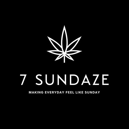 7 Sundaze
