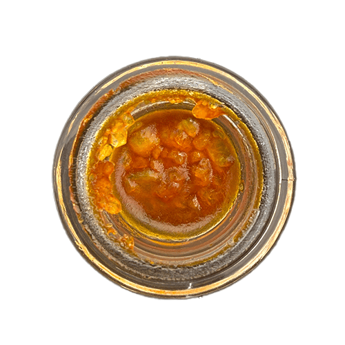 Alice In Wonderland Diamonds & Terp Sauce - Image 6