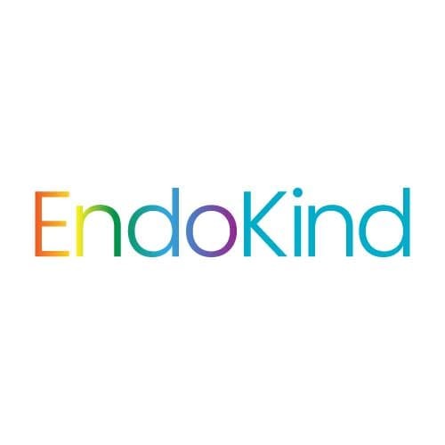 Buy Endokind | Brands