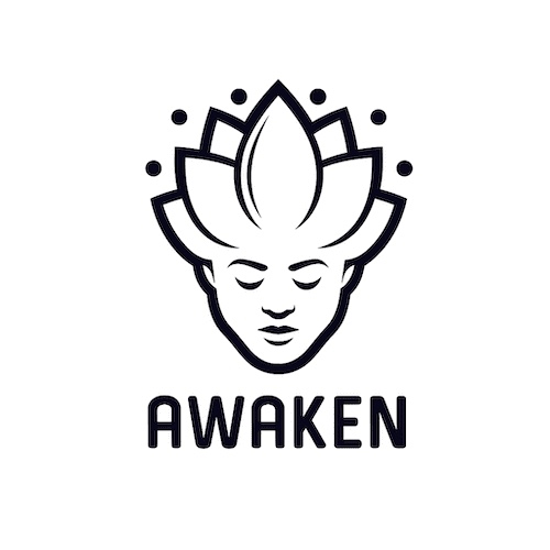 Awaken