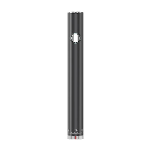 510 Bottom Knob Battery