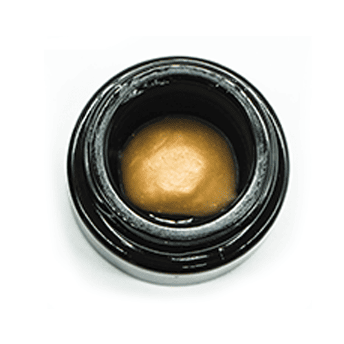 Apricot Stomper Live Rosin - 2