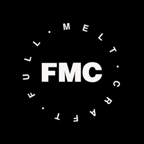 Blockberry Live Rosin