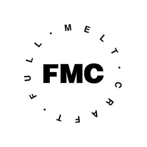 Buy Full Melt Craft | Brands