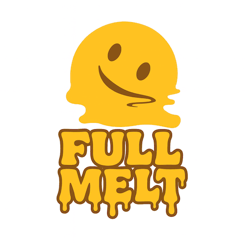 Full Melt