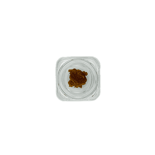 Sweet Cheese Budder