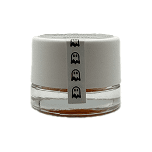 Alice In Wonderland Diamonds & Terp Sauce - 3