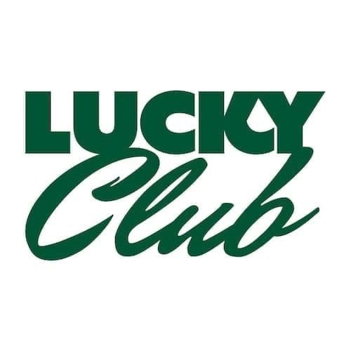 Lucky Club