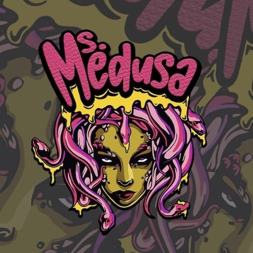 Medusa Dabs