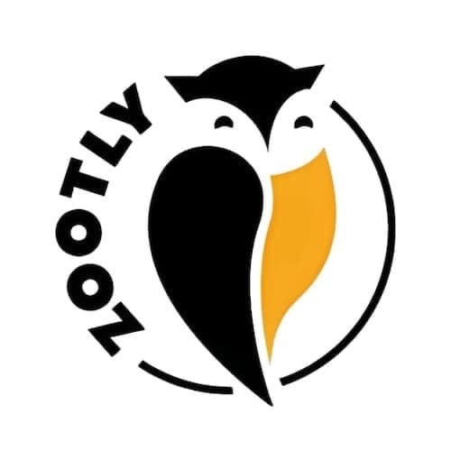 Zootly